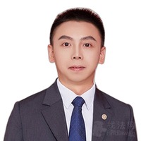 刘茂林