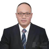 梁云鹏