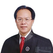王康忠