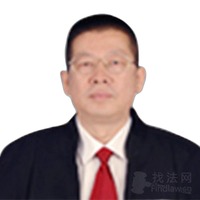 杨宇明