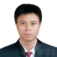 王洪国