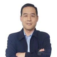 翟吉明