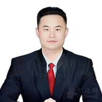 程振兴
