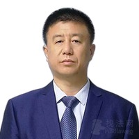 马立