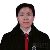 杜飞