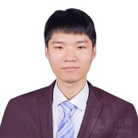 郑明璐