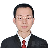 徐长春