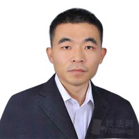 刘朗