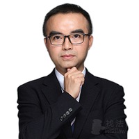 陈加林