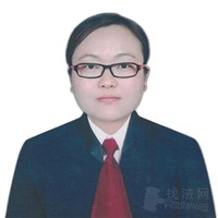 李亚贞