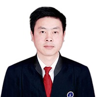陈磊