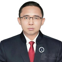 李开红