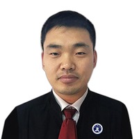 朱凤春