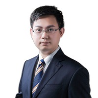 章浩然