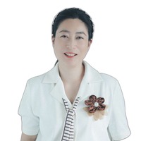 刘昱妍