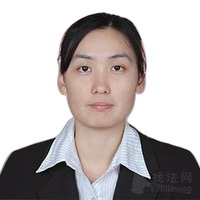 侯惠如团队