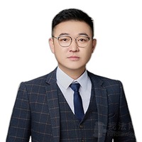张寅斌