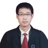 杨仁成