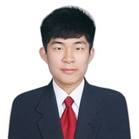 刘明