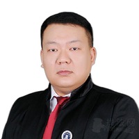 白少磊