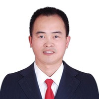 李超