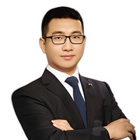 张楠