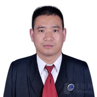 徐少军