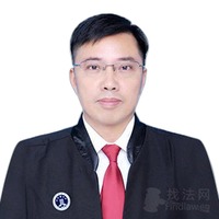 唐锡军