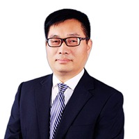 刘国红