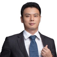 佘南然