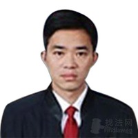 贾枫
