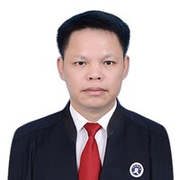 钟东