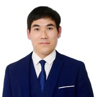 何宗敏
