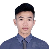 李天利