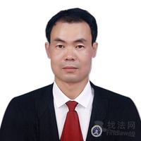 史太林