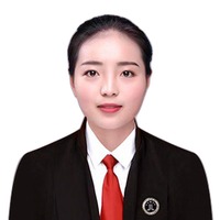 冯春梅