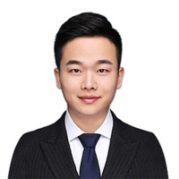 黄阳