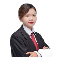 王文钰