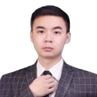 汤宇超