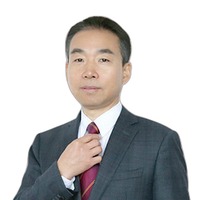 杨友满