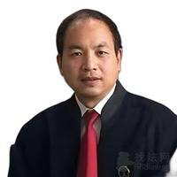 娄连义