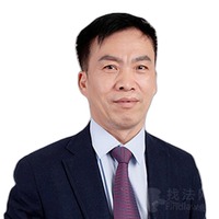 聂俊