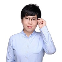刘卓