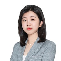 罗洪枚
