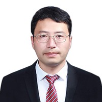 龚俊峰