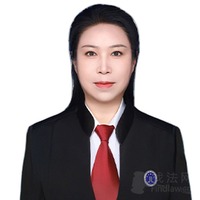 崔淑兰