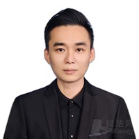 张文超