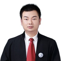 沈磊