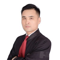 吴志强