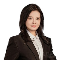 陈娅雯